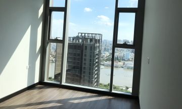 Empire City Keppel 442