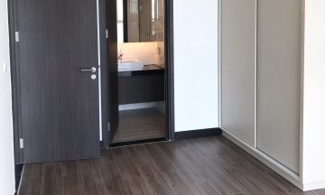 Empire City Keppel 445