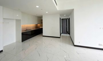 Empire City Keppel 64