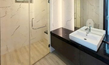 Empire City Keppel 69