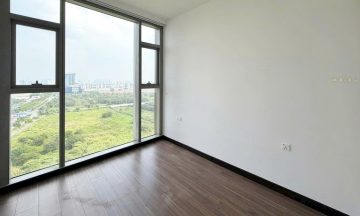 Empire City Keppel 71