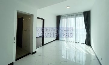 Empire City quan 2 391