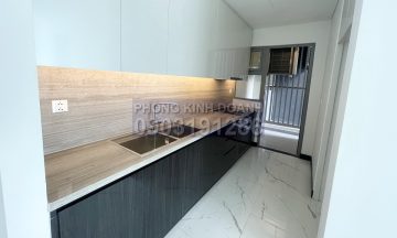 Empire City quan 2 397