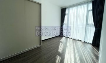 Empire City quan 2 399