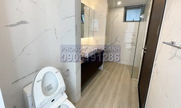 Empire City quan 2 401