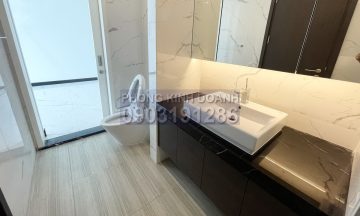 Empire City quan 2 403