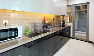 Empire City quan 2 489