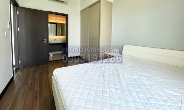 Empire City quan 2 490