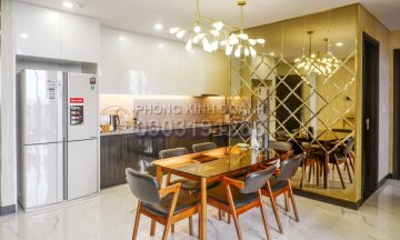 Empire City quan 2 576