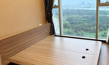 Empire City quan 2 829