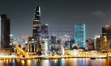 can ho Empire City 875