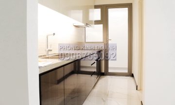 can ho Empire City 878