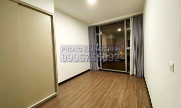 can ho Empire City 879