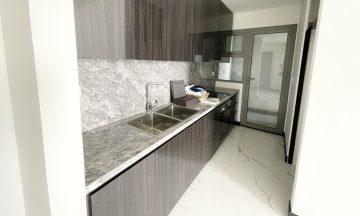 Empire City Keppel 458