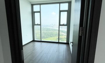 Empire City Keppel 459