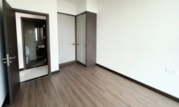 Empire City Keppel 460