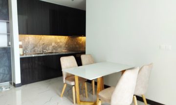 Empire City Keppel 468