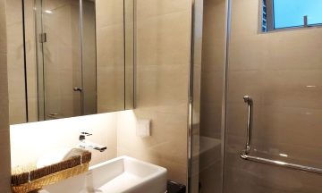 Empire City Keppel 472