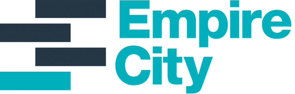 Empire City Thủ Thiêm