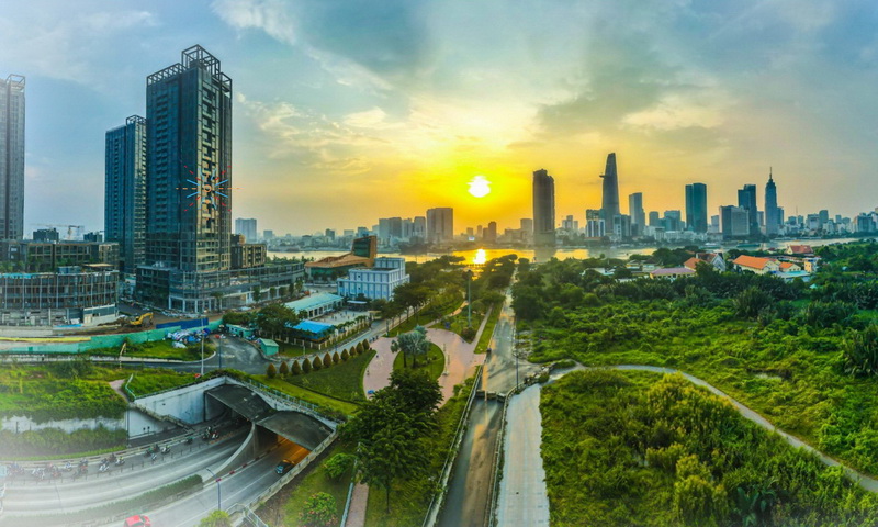 Empire City tin tuc 59 1