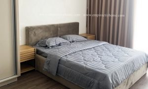 can ho Empire City 188