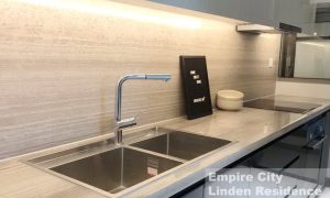 can ho Empire City 236