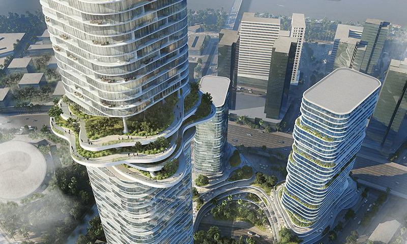 Empire City tin tuc 49