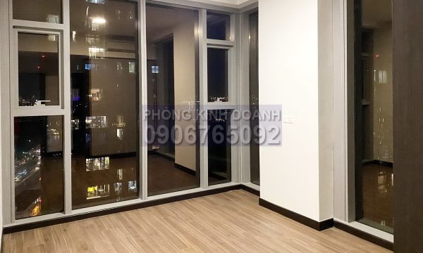 Empire City Thu Thiem 113