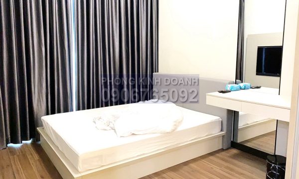 Empire City Thu Thiem 28