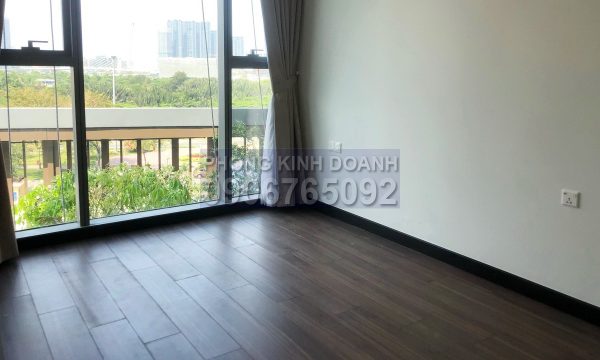 Empire City Thu Thiem 80