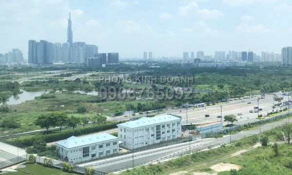 can ho Empire City 970