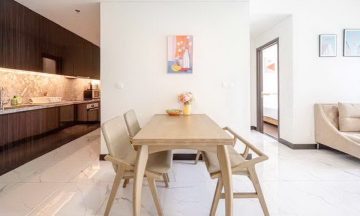 Empire City Keppel 425