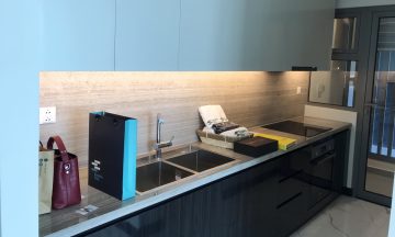 Empire City Keppel 441