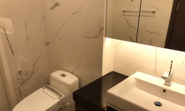 Empire City Keppel 447