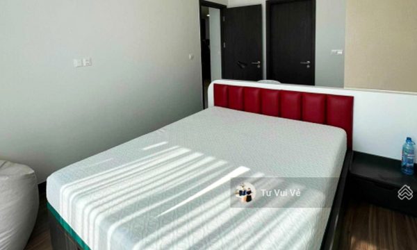 Empire City Thu Thiem 220