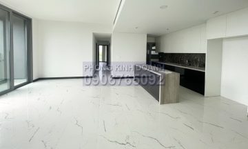 Empire City Thu Thiem 222