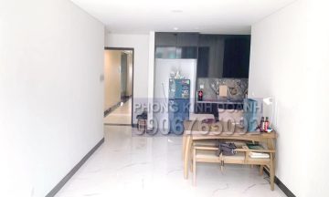 Empire City Thu Thiem 241