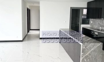Empire City Thu Thiem 248