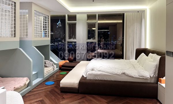 Empire City Thu Thiem 259