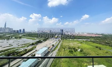 Empire City Thu Thiem 268