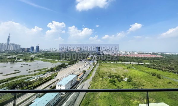 Empire City Thu Thiem 268