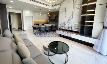 Empire City Thu Thiem 270