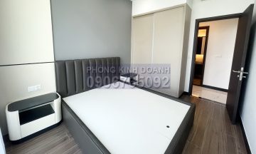 Empire City Thu Thiem 280