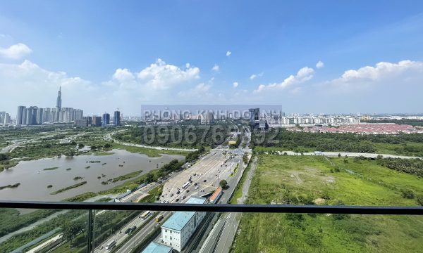 Empire City Thu Thiem 290