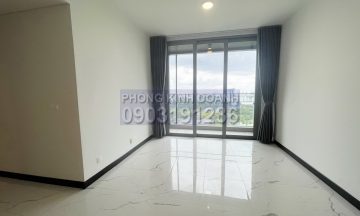 Empire City quan 2 253