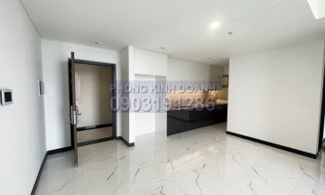 Empire City quan 2 258