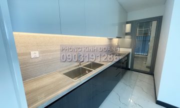 Empire City quan 2 260