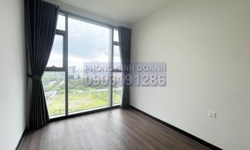 Empire City quan 2 262