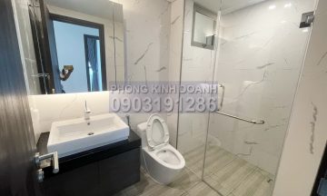 Empire City quan 2 264