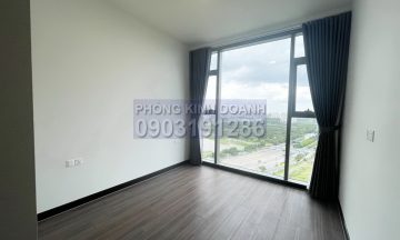 Empire City quan 2 265